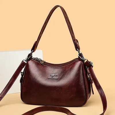 Graceful Diva Party Handbag