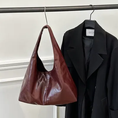 City Style Shoulder Carry