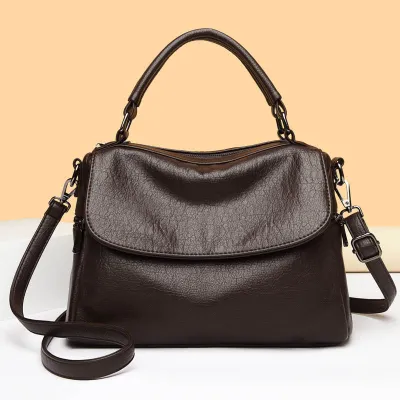 Urban Lifestyle Canvas Tote Bag