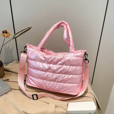 Smart Choice Work Tote Bag