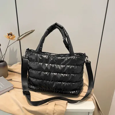 Smart Choice Work Tote Bag