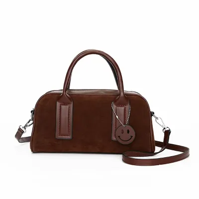 Daily Comfort Sling Crossbody
