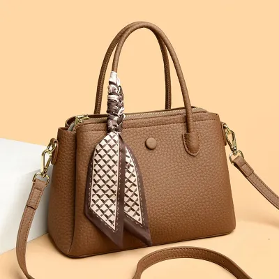 Trendy Vibe Mini Crossbody