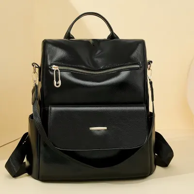 Everyday Casual Smart Backpack