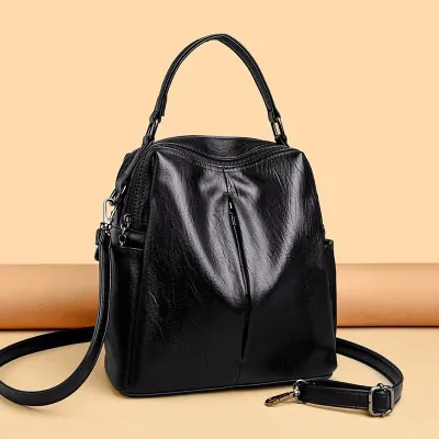 Travel Light Easy Backpack