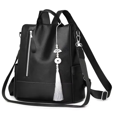 Stylish & Strong Daily Backpack