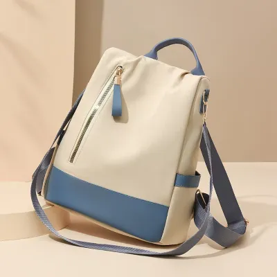 Trend Setter Backpack