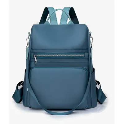 Ultimate Comfort Daily Backpack