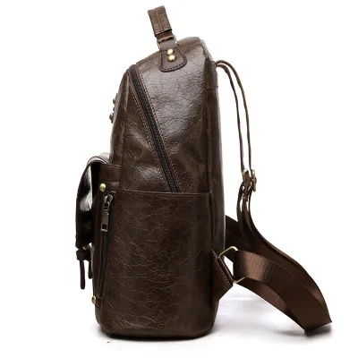 Urban Smart Carry Backpack