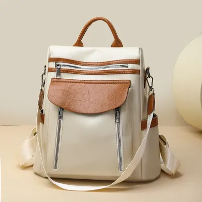 Adventure Ready Hiking Backpack