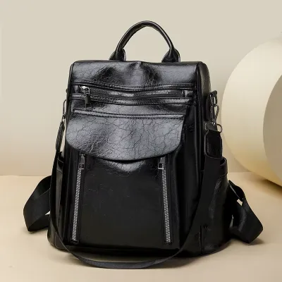 Adventure Ready Hiking Backpack