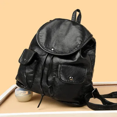 Stylish Urban Fashion Backpack