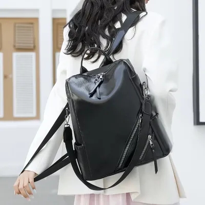 Premium Quality Laptop Backpack