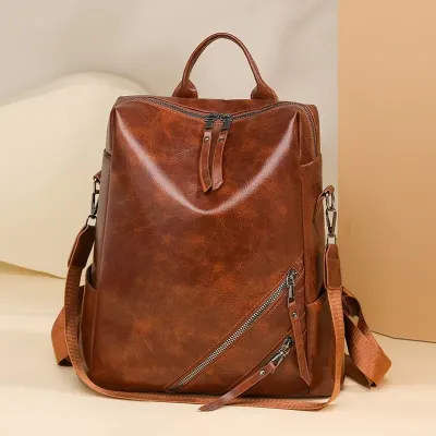 Premium Quality Laptop Backpack