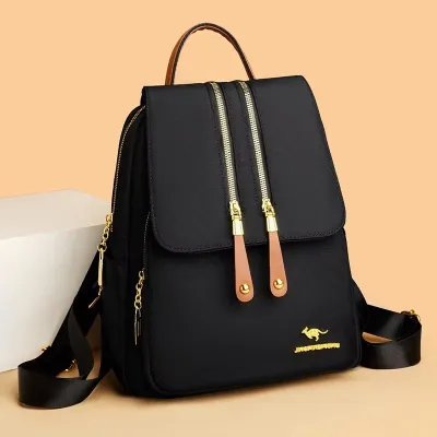 Outdoor Adventure Backpack
