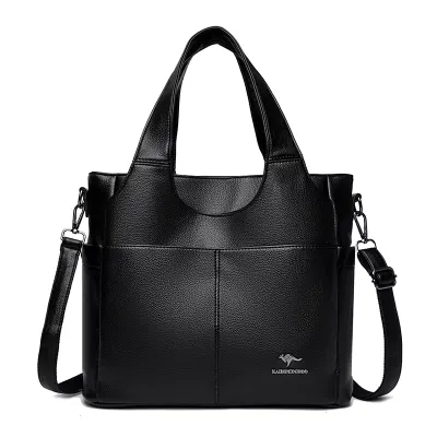 Golden Spark Women Handbag