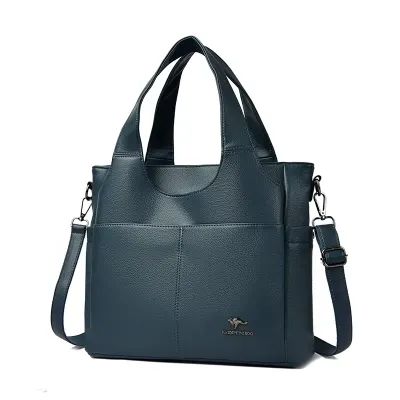 Golden Spark Women Handbag
