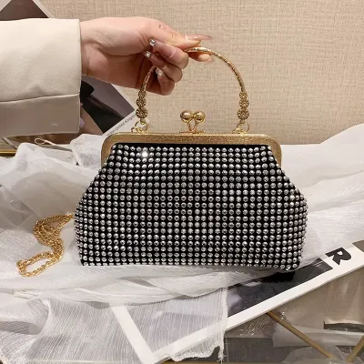 City Life Everyday Crossbody