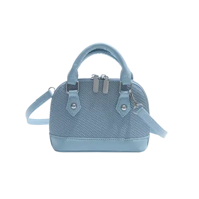 Everyday Classic Shoulder Tote