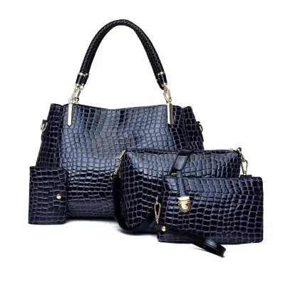 Everyday Trend Tote Handbag