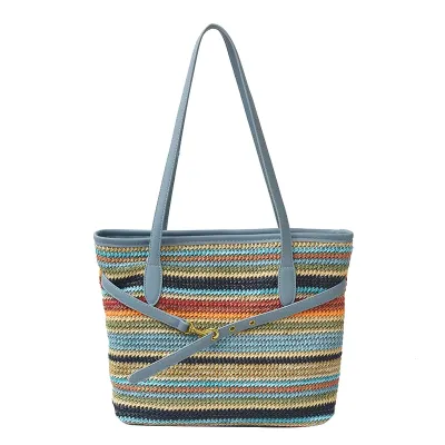 Classy Glow Women Handbag