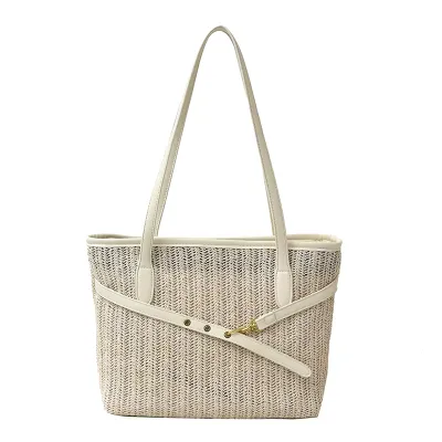 Classy Glow Women Handbag