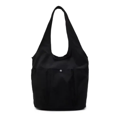 Elegant Charm Ladies Tote Bag