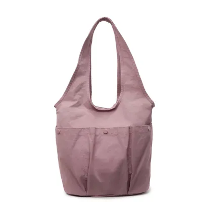 Elegant Charm Ladies Tote Bag