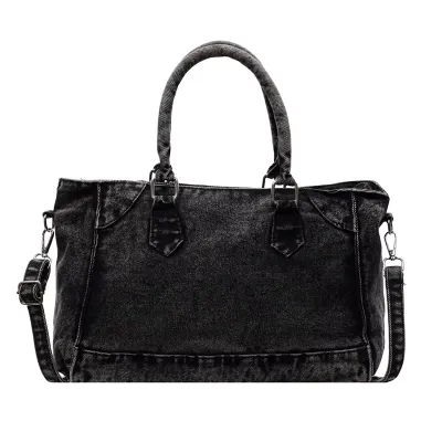 City Glamour Shoulder Handbag