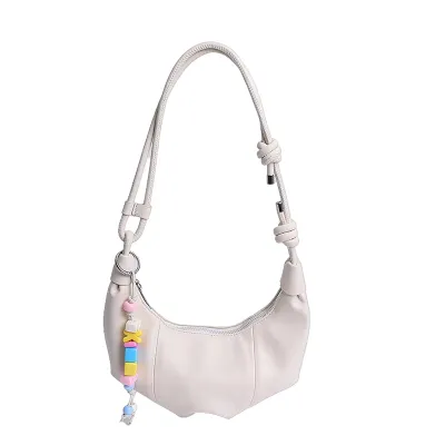 All Day Comfort Tote Bag