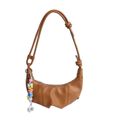 All Day Comfort Tote Bag