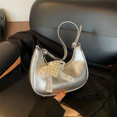 Weekend Ready Crossbody Sling