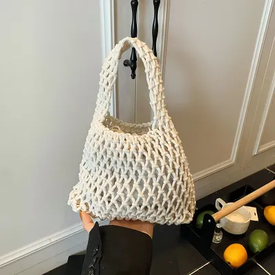 Fashion Forward Modern Tote Bag