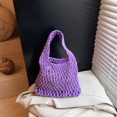 Fashion Forward Modern Tote Bag