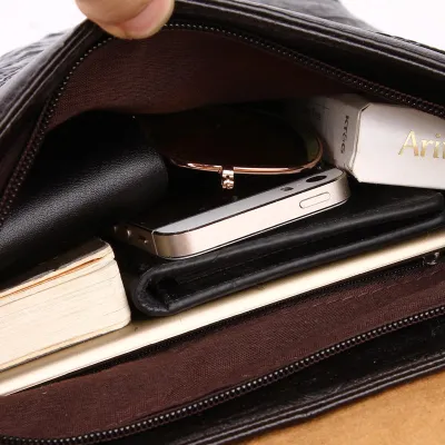 Stylish Waterproof Daily Backpack