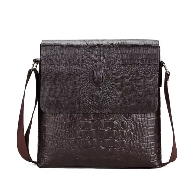 Stylish Waterproof Daily Backpack