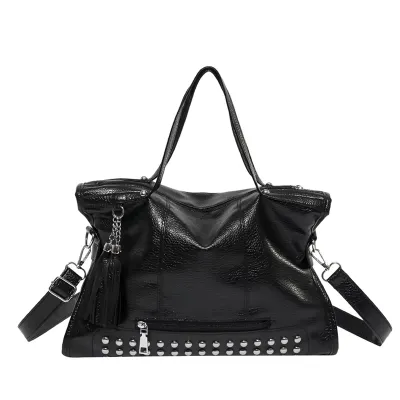Vintage Glow Women Handbag