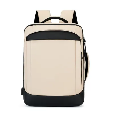 Premium Travel Companion Backpack