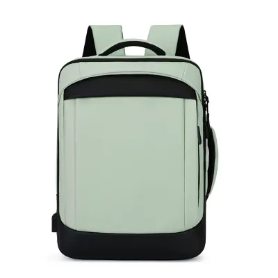 Premium Travel Companion Backpack