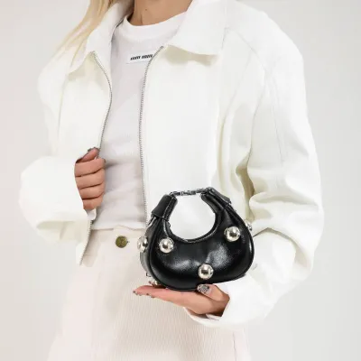 Sleek Design Everyday Tote Bag