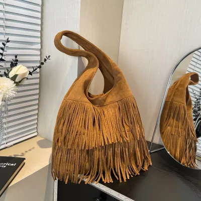 Crystal Charm Party Handbag