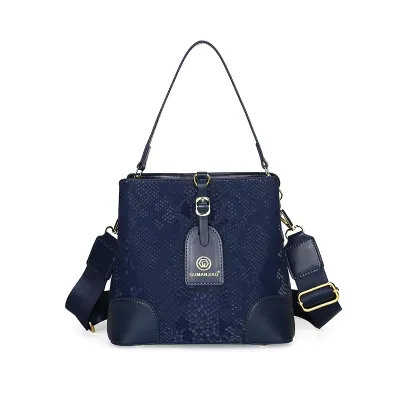 Go Anywhere Mini Crossbody
