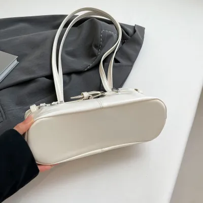 Fashion Aura Women Handbag