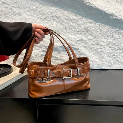 Fashion Aura Women Handbag