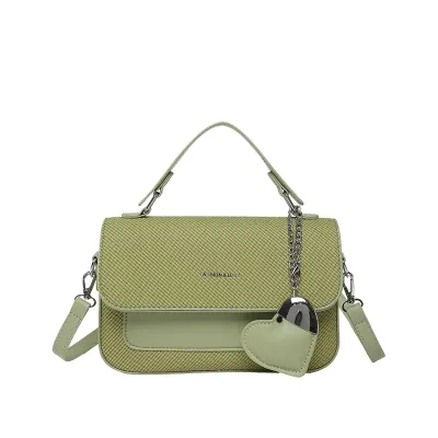 Timeless Classic Shoulder Tote