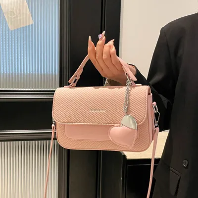 Timeless Classic Shoulder Tote