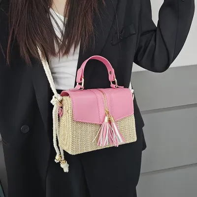 Timeless Beauty Classic Tote Bag