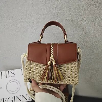 Timeless Beauty Classic Tote Bag