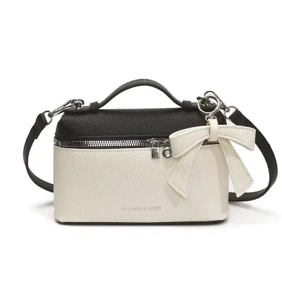 Premium Comfort Travel Tote Bag