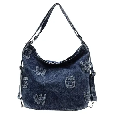 Trend Setter Fashion Backpack